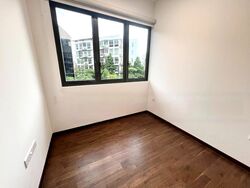 Verdale (D21), Apartment #471461781